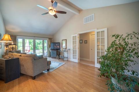 4601 Ladera Way, Carmichael, CA 95608 photo 18