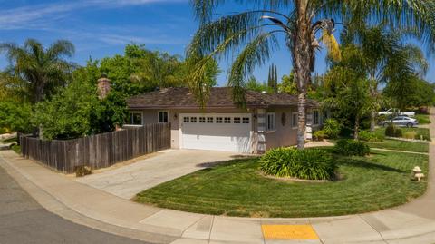 4601 Ladera Way, Carmichael, CA 95608 photo 7