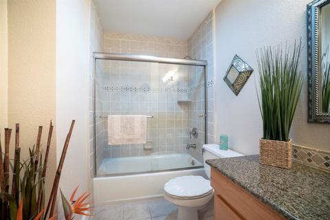 4601 Ladera Way, Carmichael, CA 95608 photo 27
