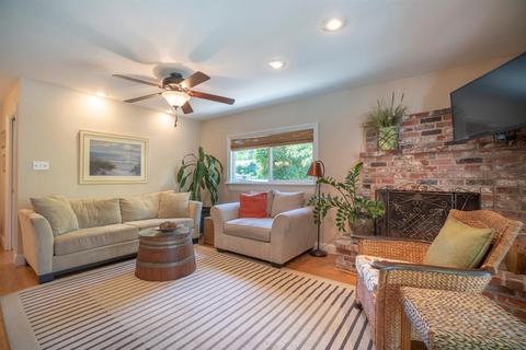 4601 Ladera Way, Carmichael, CA 95608 photo 24