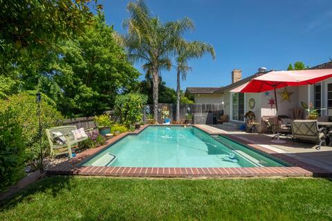 4601 Ladera Way, Carmichael, CA 95608 photo 11