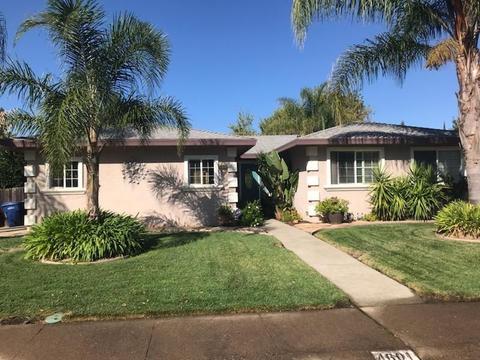 4601 Ladera Way, Carmichael, CA 95608 photo 1