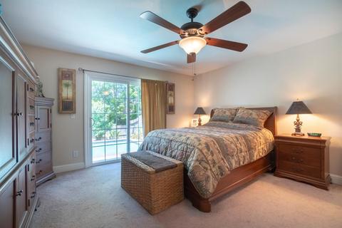 4601 Ladera Way, Carmichael, CA 95608 photo 31