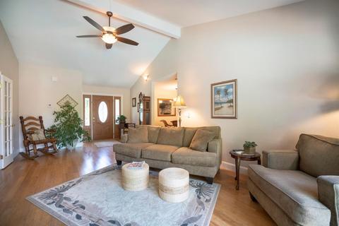 4601 Ladera Way, Carmichael, CA 95608 photo 19
