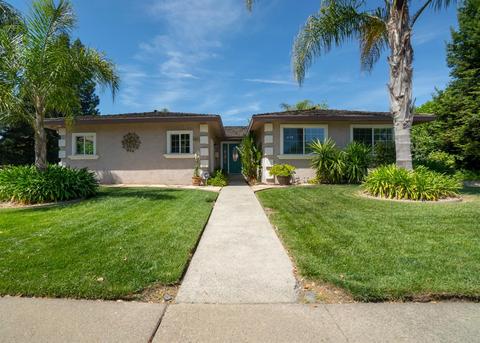 4601 Ladera Way, Carmichael, CA 95608 photo 5
