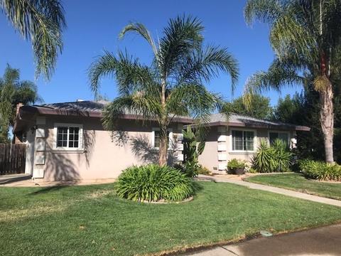 4601 Ladera Way, Carmichael, CA 95608 photo 2