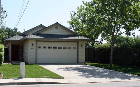 9891 Richards, Live Oak, CA 95953 photo 1