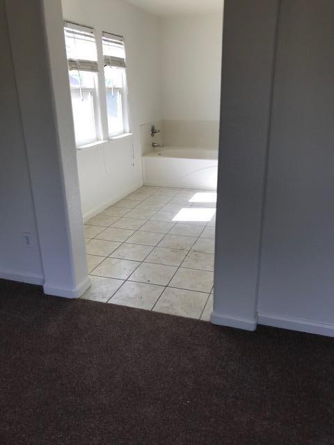 1442 Berrendas St, Patterson, CA 95363 photo 6
