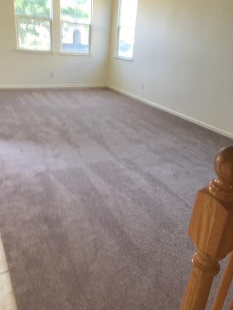 1442 Berrendas St, Patterson, CA 95363 photo 4