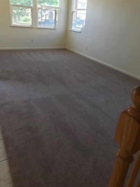 1442 Berrendas St, Patterson, CA 95363 photo 5