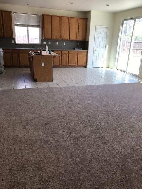1442 Berrendas St, Patterson, CA 95363 photo 2