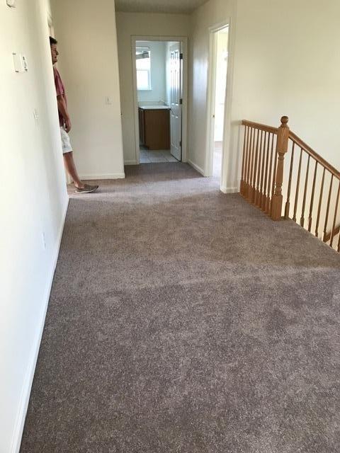 1442 Berrendas St, Patterson, CA 95363 photo 7