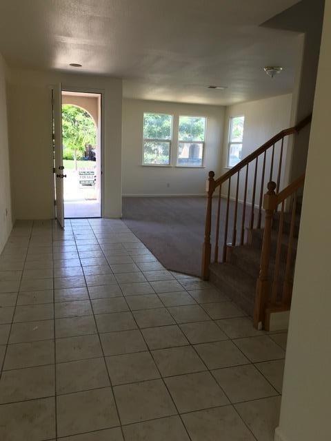 1442 Berrendas St, Patterson, CA 95363 photo 3