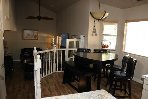 1608 Westridge Pl, Modesto, CA 95358 photo 20