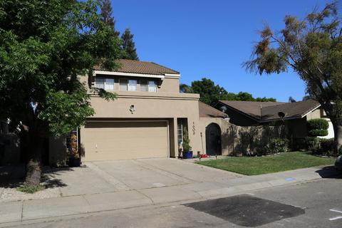 1608 Westridge Pl, Modesto, CA 95358 photo 2