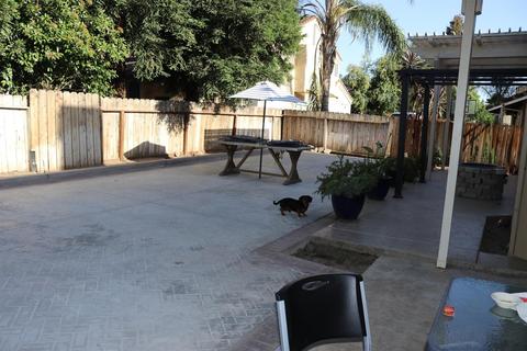 1608 Westridge Pl, Modesto, CA 95358 photo 54