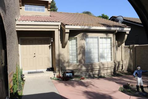 1608 Westridge Pl, Modesto, CA 95358 photo 5