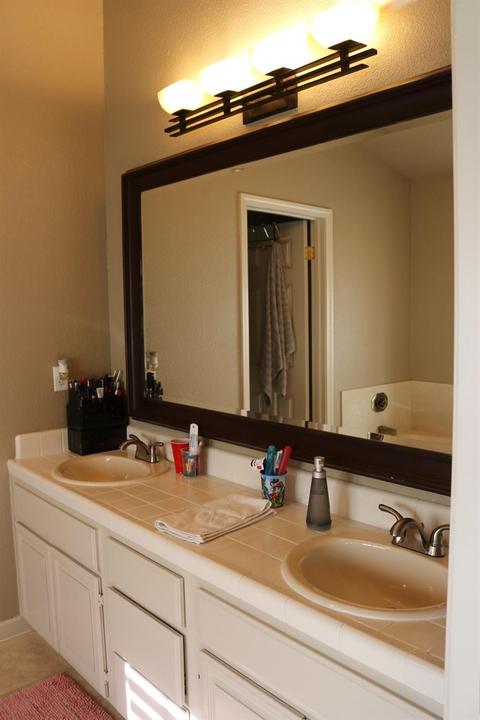 1608 Westridge Pl, Modesto, CA 95358 photo 33