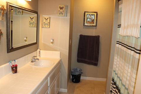 1608 Westridge Pl, Modesto, CA 95358 photo 24
