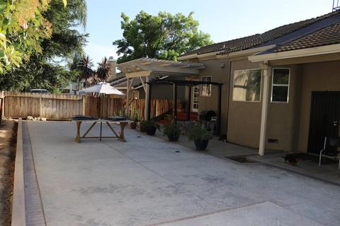 1608 Westridge Pl, Modesto, CA 95358 photo 48