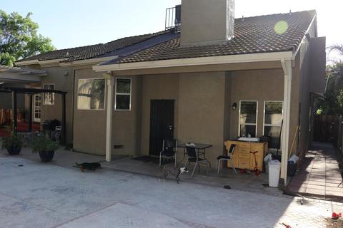 1608 Westridge Pl, Modesto, CA 95358 photo 47