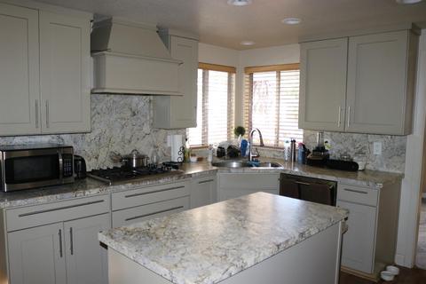 1608 Westridge Pl, Modesto, CA 95358 photo 19