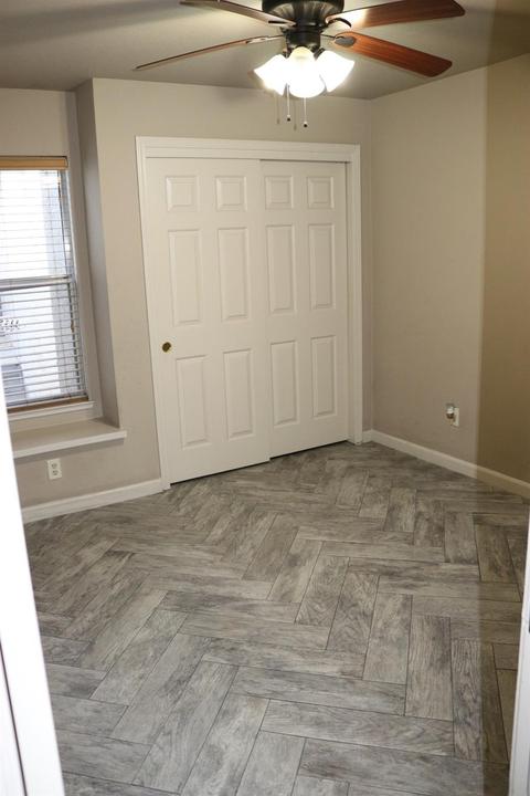 1608 Westridge Pl, Modesto, CA 95358 photo 9