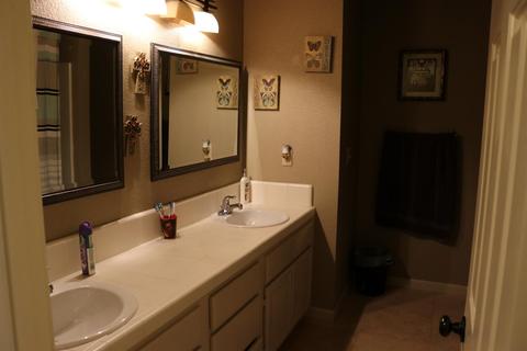 1608 Westridge Pl, Modesto, CA 95358 photo 23