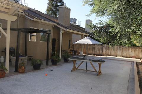 1608 Westridge Pl, Modesto, CA 95358 photo 50