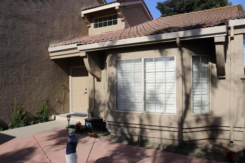 1608 Westridge Pl, Modesto, CA 95358 photo 7
