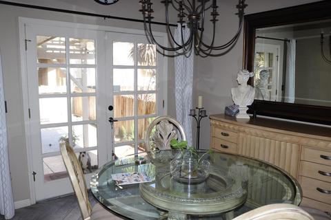 1608 Westridge Pl, Modesto, CA 95358 photo 16
