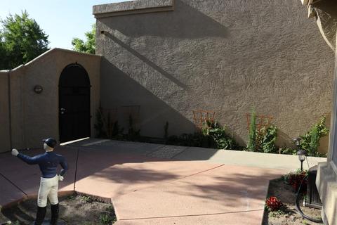 1608 Westridge Pl, Modesto, CA 95358 photo 8
