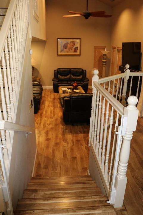 1608 Westridge Pl, Modesto, CA 95358 photo 34