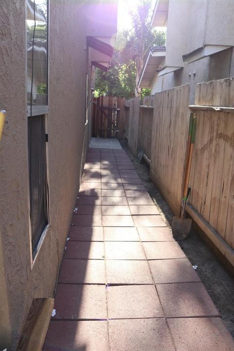 1608 Westridge Pl, Modesto, CA 95358 photo 52