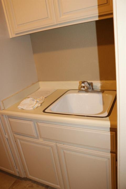 1608 Westridge Pl, Modesto, CA 95358 photo 42