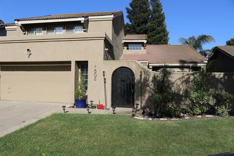 1608 Westridge Pl, Modesto, CA 95358 photo 4