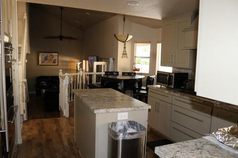 1608 Westridge Pl, Modesto, CA 95358 photo 17