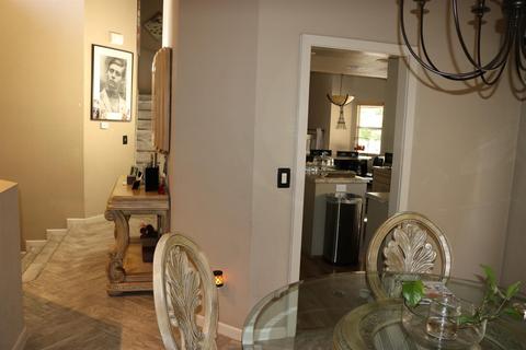 1608 Westridge Pl, Modesto, CA 95358 photo 15