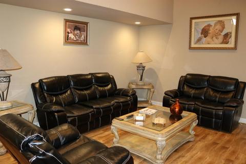 1608 Westridge Pl, Modesto, CA 95358 photo 36