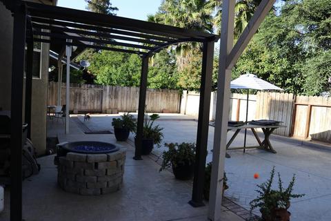 1608 Westridge Pl, Modesto, CA 95358 photo 55