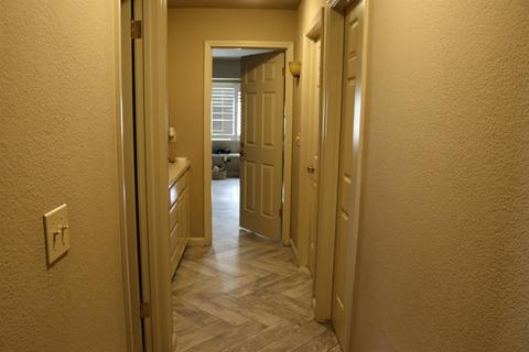 1608 Westridge Pl, Modesto, CA 95358 photo 22