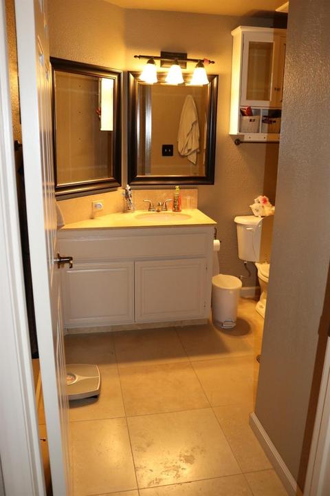 1608 Westridge Pl, Modesto, CA 95358 photo 39
