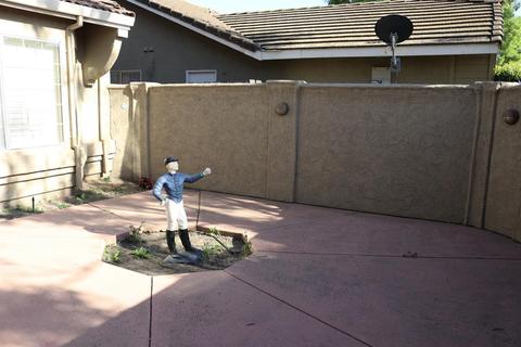 1608 Westridge Pl, Modesto, CA 95358 photo 6