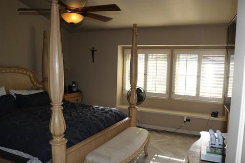 1608 Westridge Pl, Modesto, CA 95358 photo 28