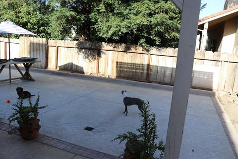 1608 Westridge Pl, Modesto, CA 95358 photo 56