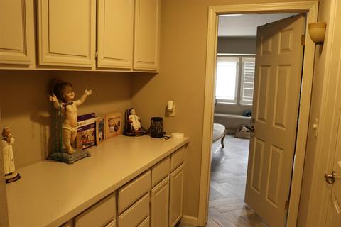 1608 Westridge Pl, Modesto, CA 95358 photo 25