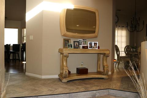1608 Westridge Pl, Modesto, CA 95358 photo 13