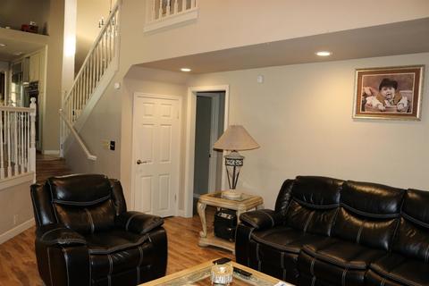 1608 Westridge Pl, Modesto, CA 95358 photo 37