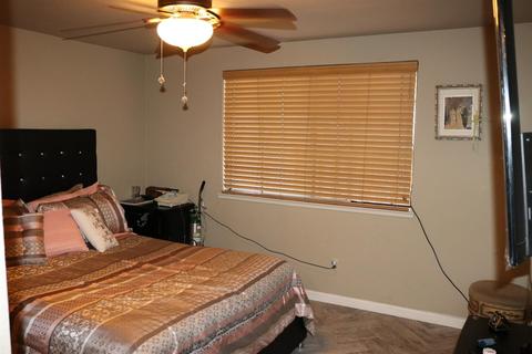 1608 Westridge Pl, Modesto, CA 95358 photo 45
