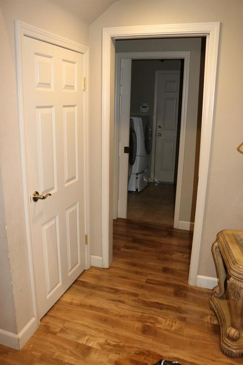 1608 Westridge Pl, Modesto, CA 95358 photo 38